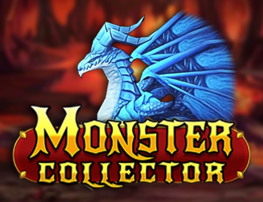 Monster Collector